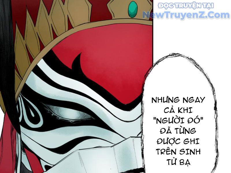 Bách Quỷ Lục [Chap 1-14]