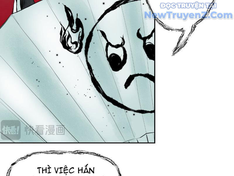 Bách Quỷ Lục [Chap 1-14]