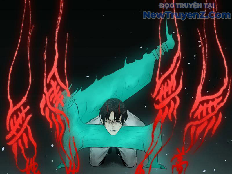 Bách Quỷ Lục [Chap 1-14]
