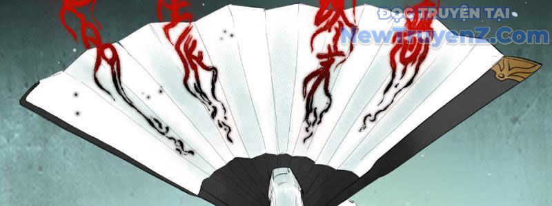 Bách Quỷ Lục [Chap 1-14]