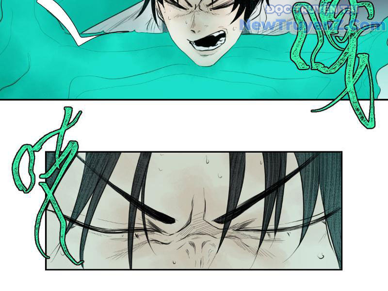 Bách Quỷ Lục [Chap 1-14]