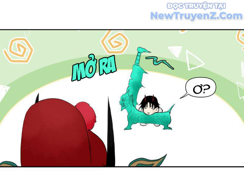 Bách Quỷ Lục [Chap 1-14]