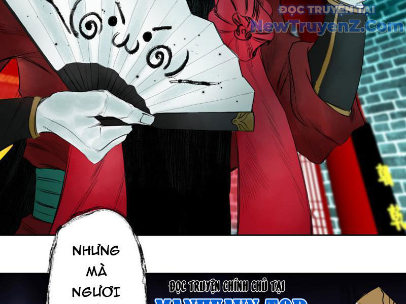 Bách Quỷ Lục [Chap 1-14]