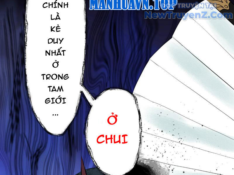 Bách Quỷ Lục [Chap 1-14]