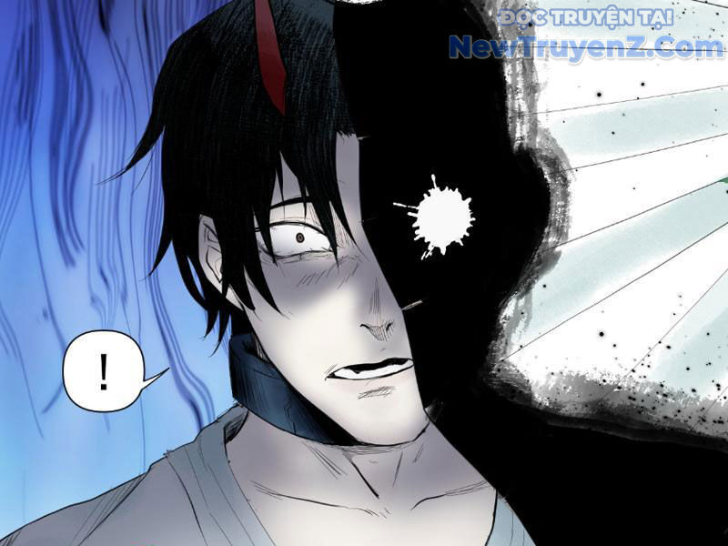 Bách Quỷ Lục [Chap 1-14]