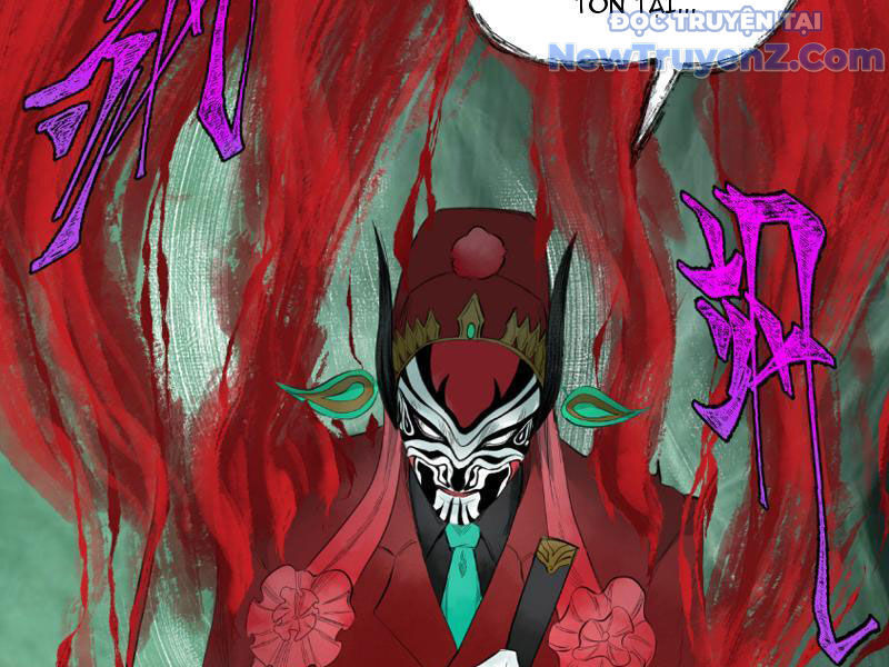 Bách Quỷ Lục [Chap 1-14]