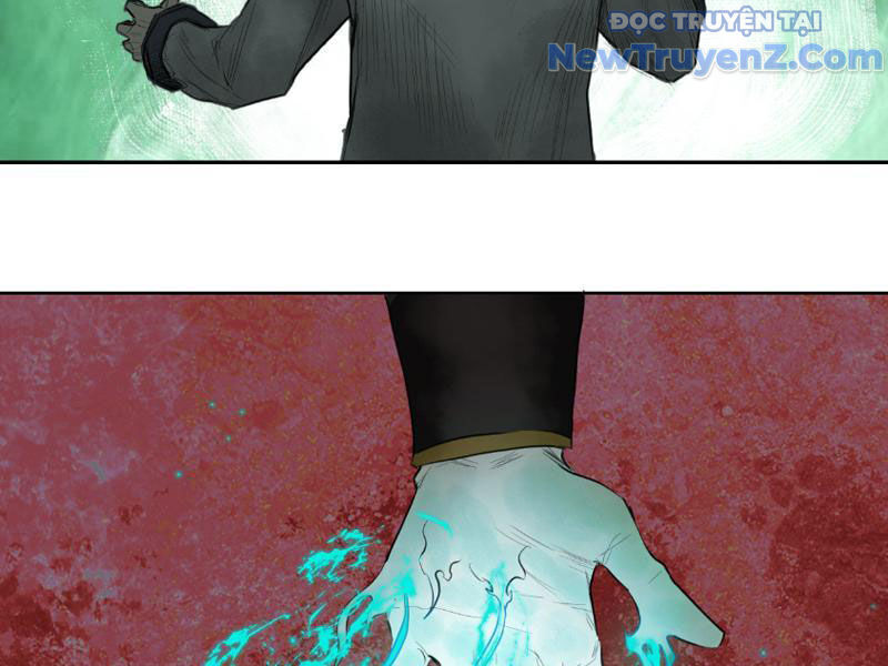Bách Quỷ Lục [Chap 1-14]