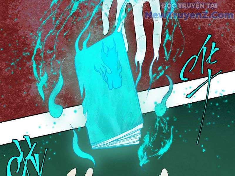 Bách Quỷ Lục [Chap 1-14]