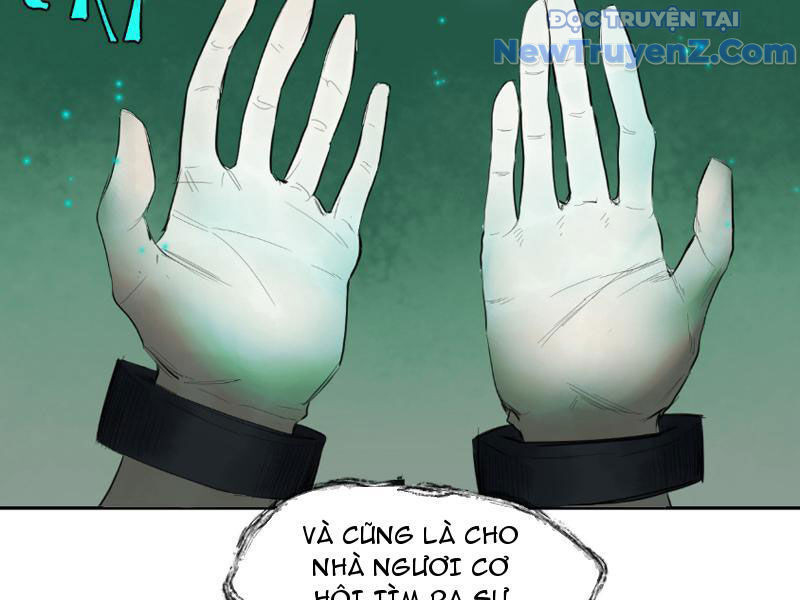 Bách Quỷ Lục [Chap 1-14]