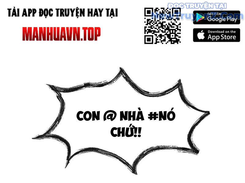 Bách Quỷ Lục [Chap 1-14]