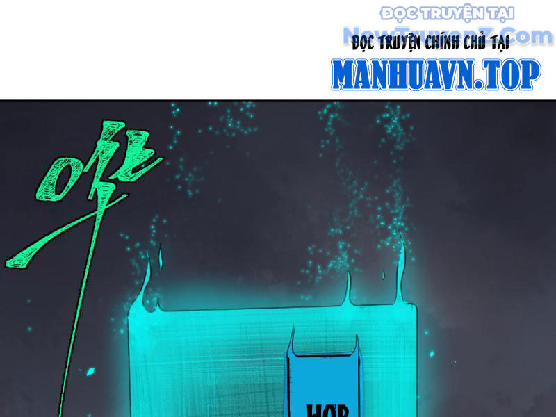Bách Quỷ Lục [Chap 1-14]