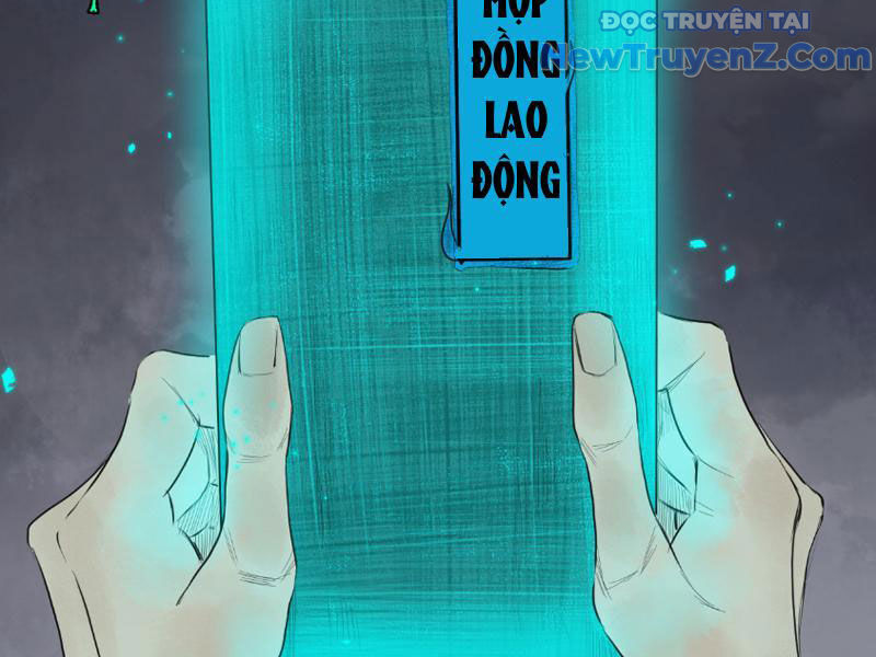 Bách Quỷ Lục [Chap 1-14]