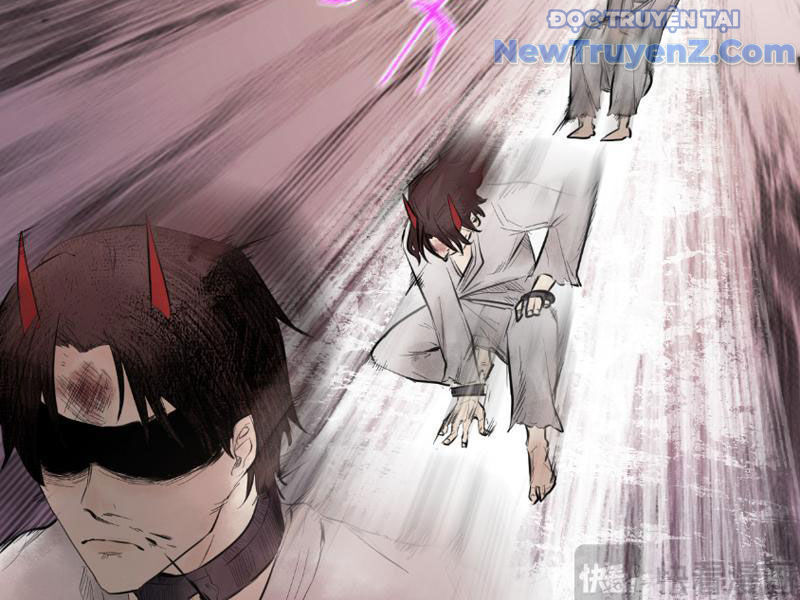 Bách Quỷ Lục [Chap 1-14]