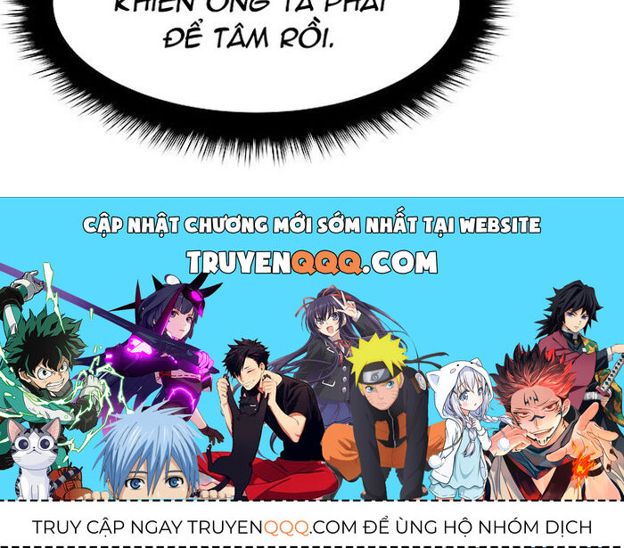 Người Trở Về Từ Cõi Chết [Chap 117-130]