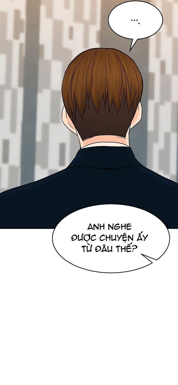 Người Trở Về Từ Cõi Chết [Chap 117-130]