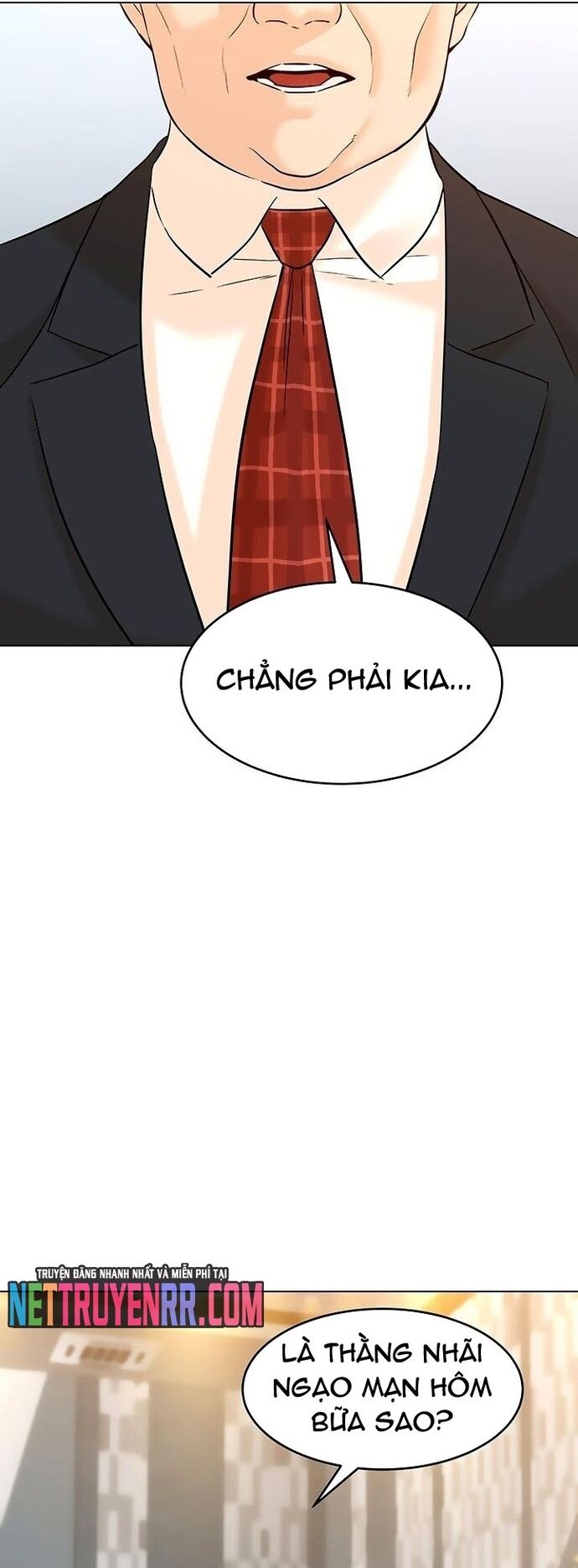 Người Trở Về Từ Cõi Chết [Chap 117-130]