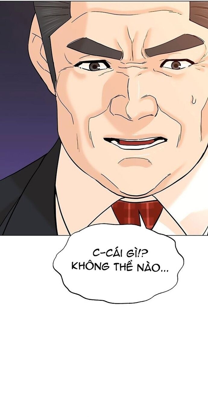 Người Trở Về Từ Cõi Chết [Chap 117-130]