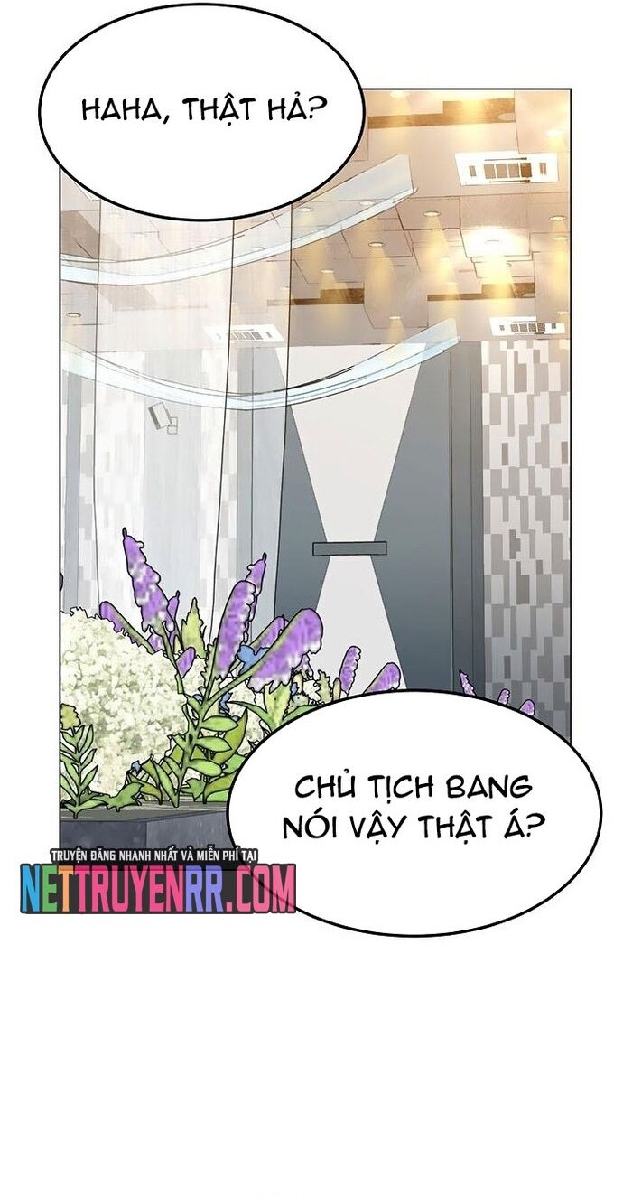 Người Trở Về Từ Cõi Chết [Chap 117-130]