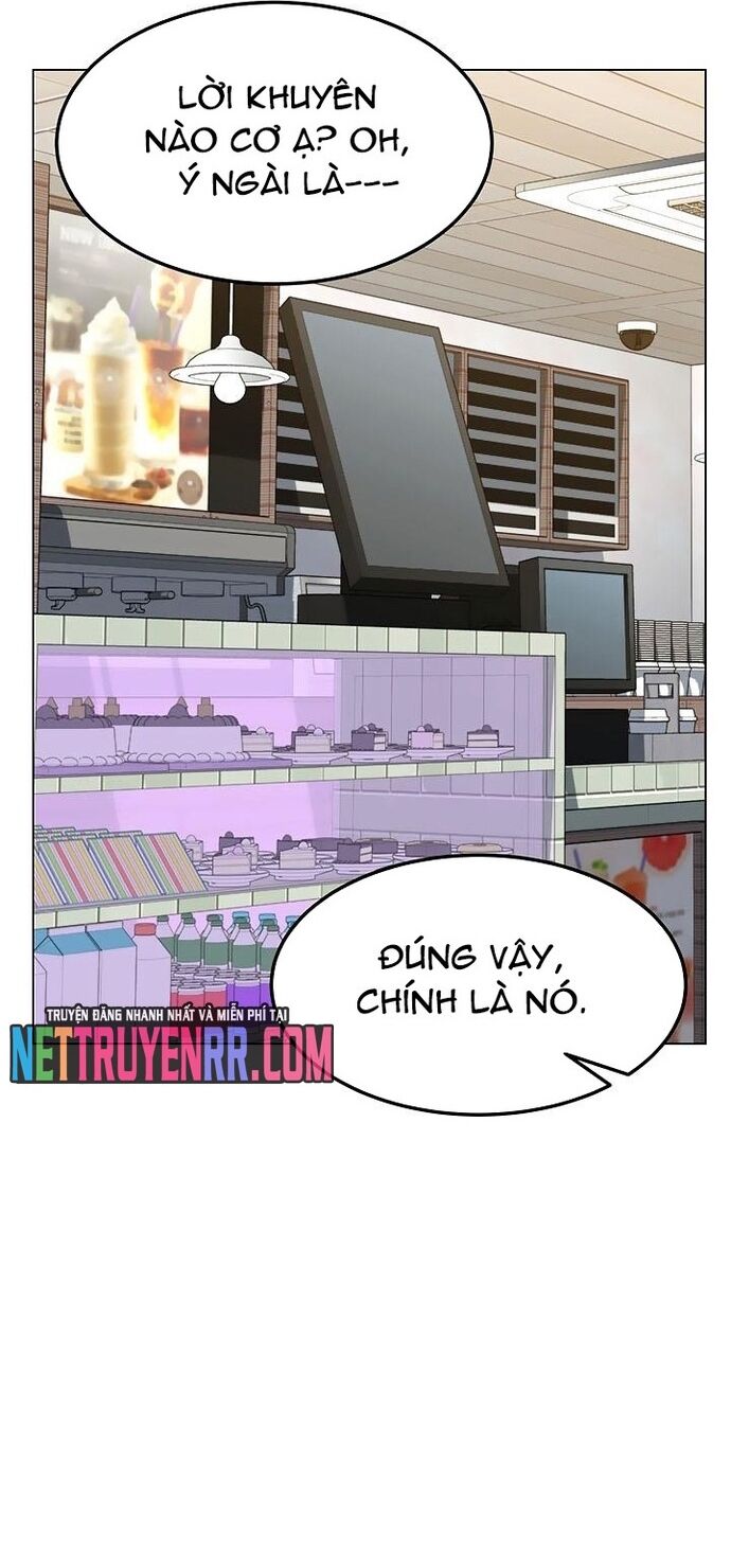 Người Trở Về Từ Cõi Chết [Chap 117-130]