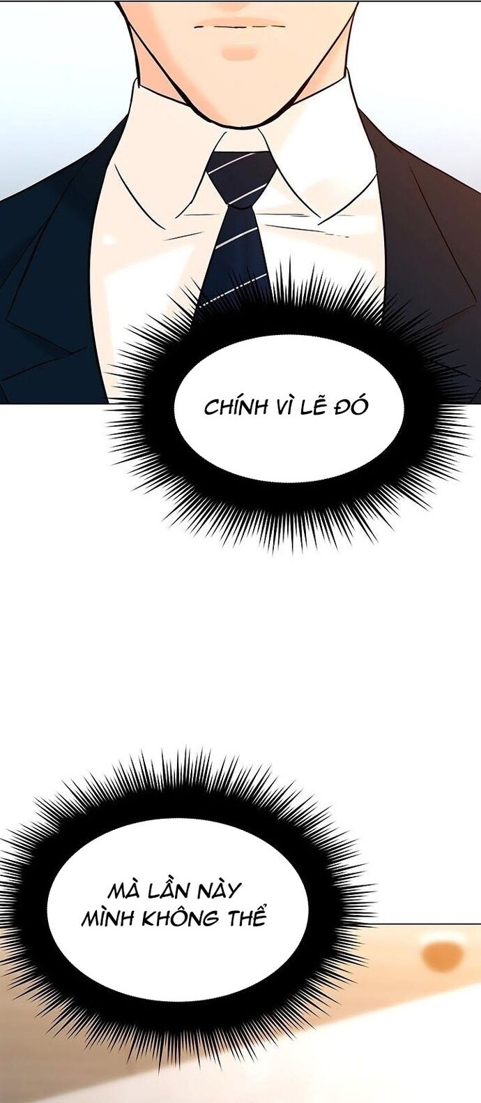 Người Trở Về Từ Cõi Chết [Chap 117-130]