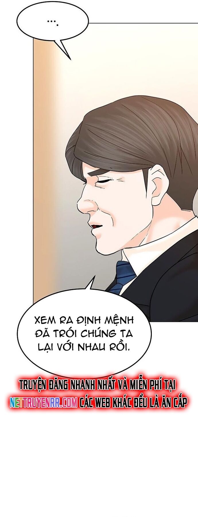 Người Trở Về Từ Cõi Chết [Chap 117-130]
