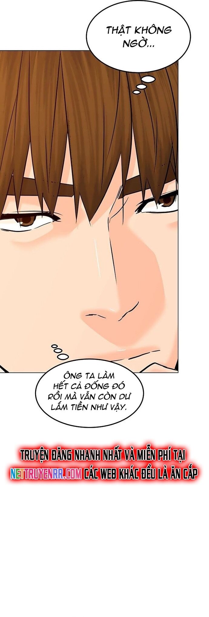 Người Trở Về Từ Cõi Chết [Chap 117-130]