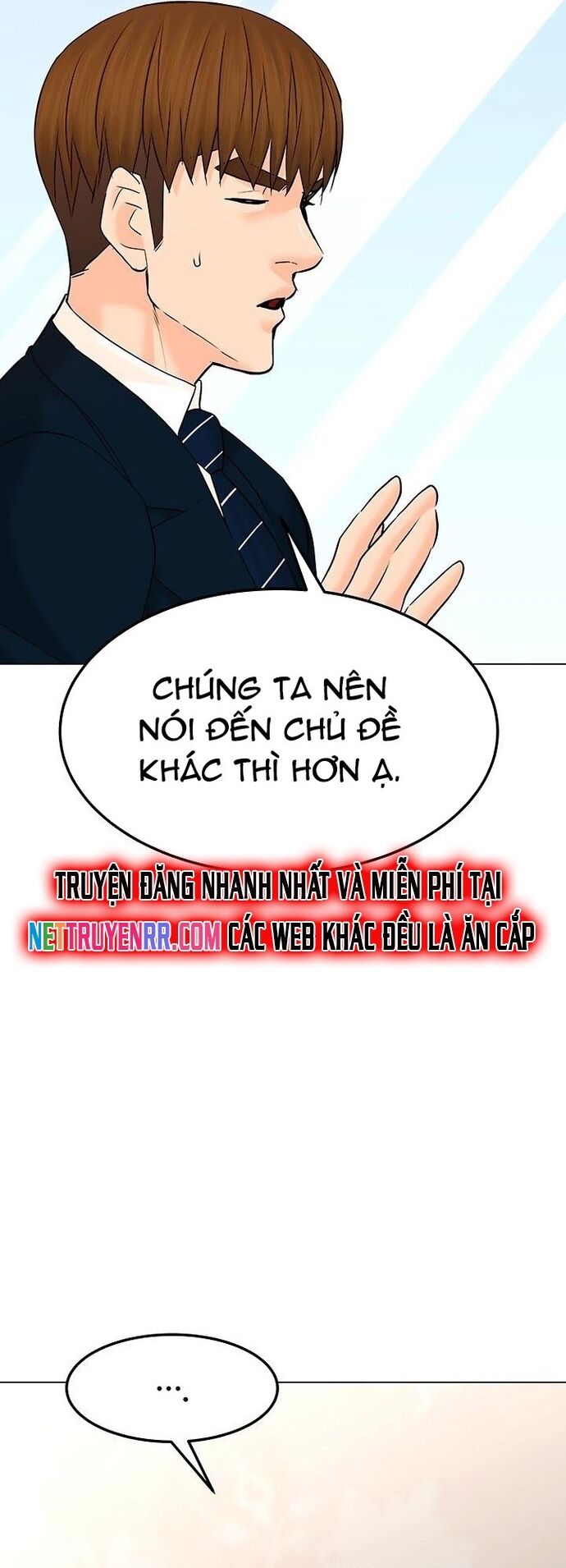 Người Trở Về Từ Cõi Chết [Chap 117-130]