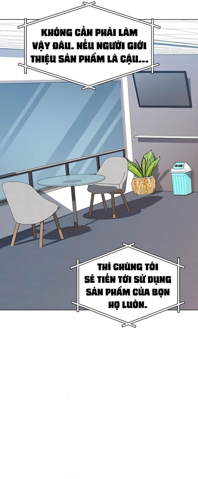 Người Trở Về Từ Cõi Chết [Chap 117-130]