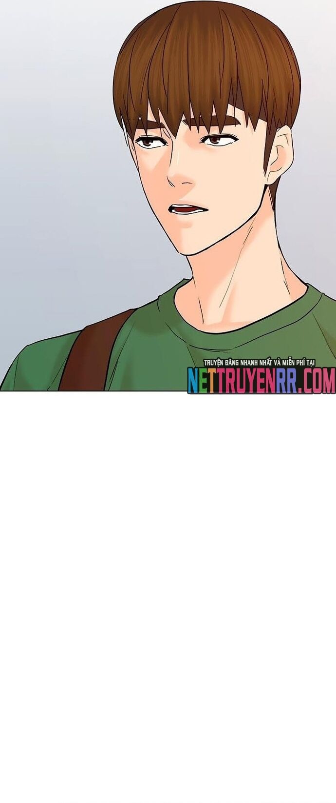 Người Trở Về Từ Cõi Chết [Chap 117-130]