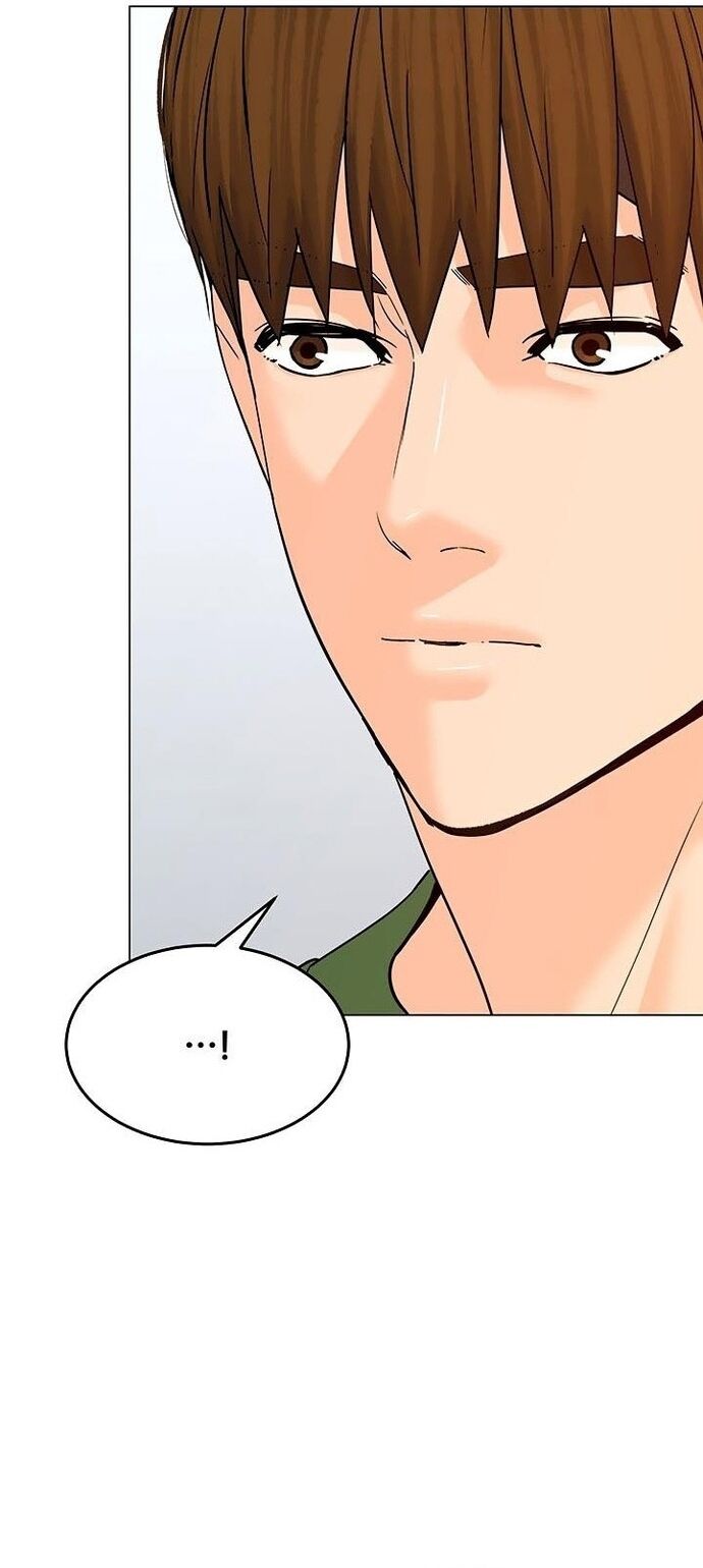 Người Trở Về Từ Cõi Chết [Chap 117-130]