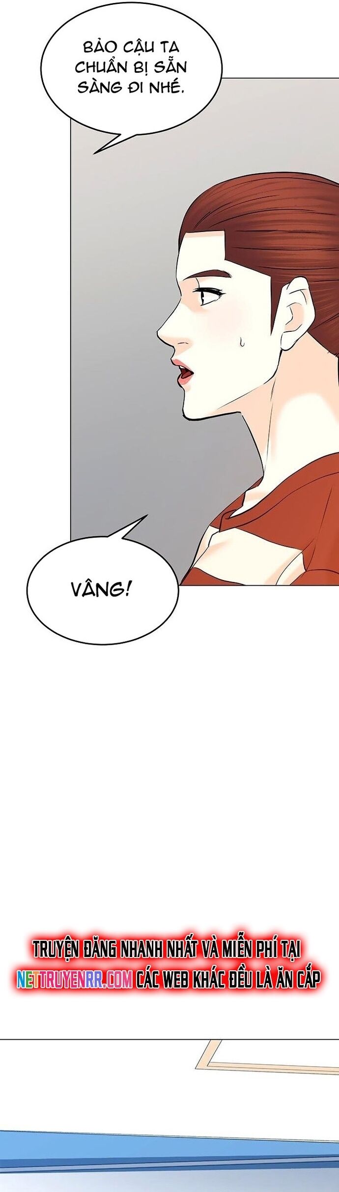 Người Trở Về Từ Cõi Chết [Chap 117-130]