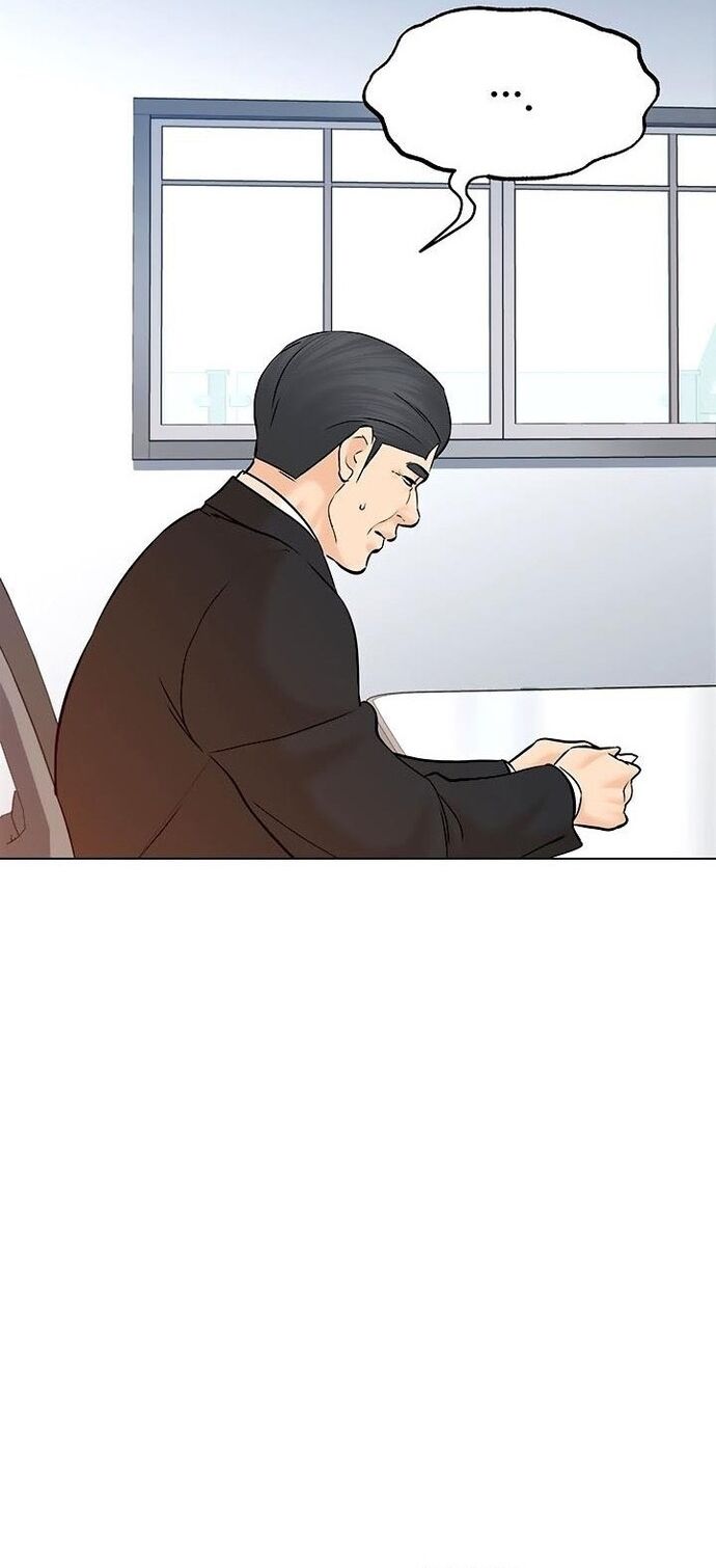 Người Trở Về Từ Cõi Chết [Chap 117-130]