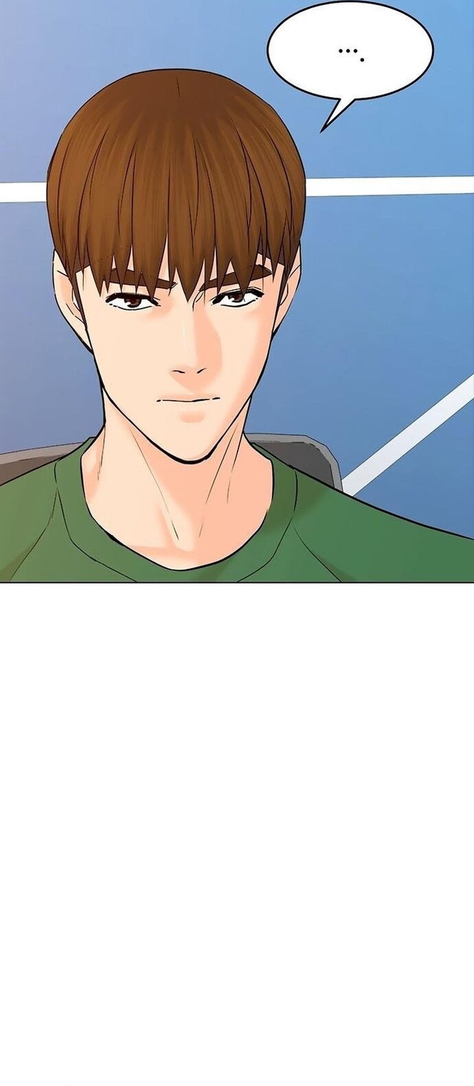 Người Trở Về Từ Cõi Chết [Chap 117-130]