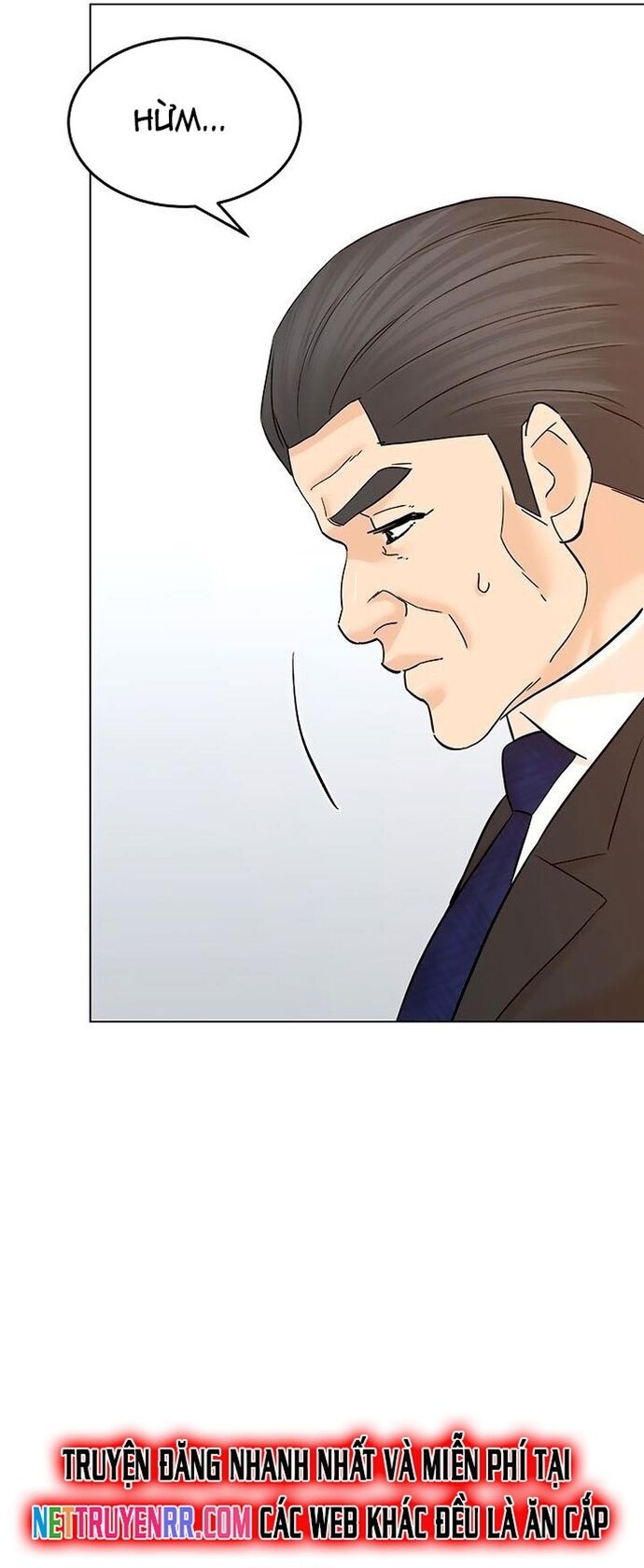 Người Trở Về Từ Cõi Chết [Chap 117-130]