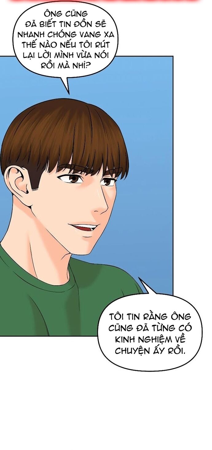 Người Trở Về Từ Cõi Chết [Chap 117-130]