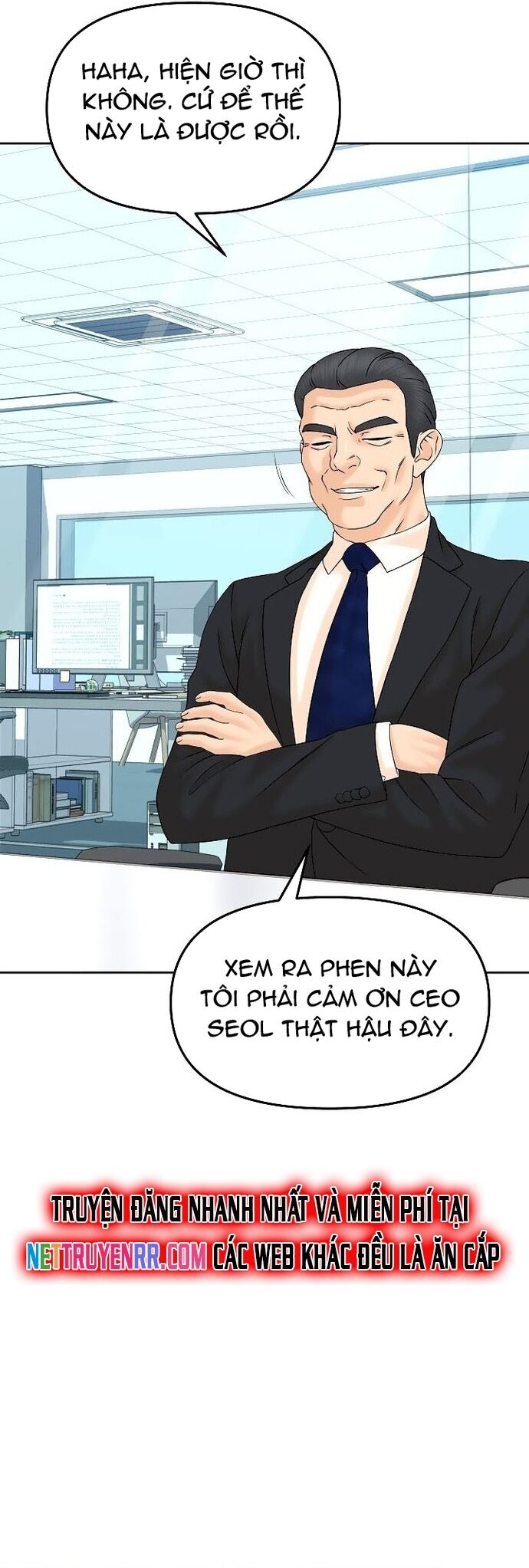 Người Trở Về Từ Cõi Chết [Chap 117-130]