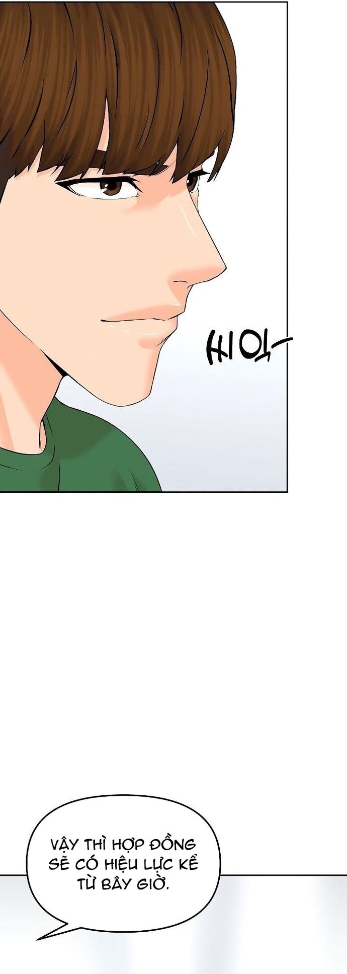Người Trở Về Từ Cõi Chết [Chap 117-130]