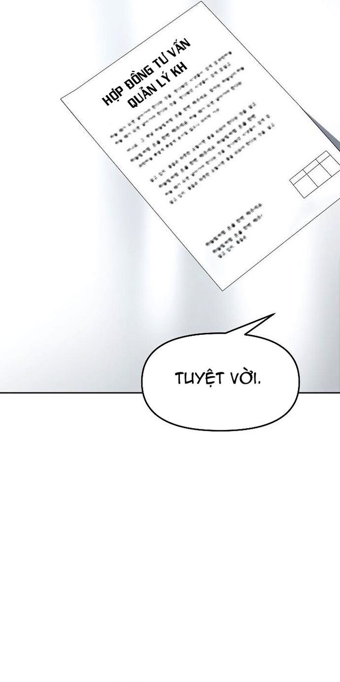 Người Trở Về Từ Cõi Chết [Chap 117-130]