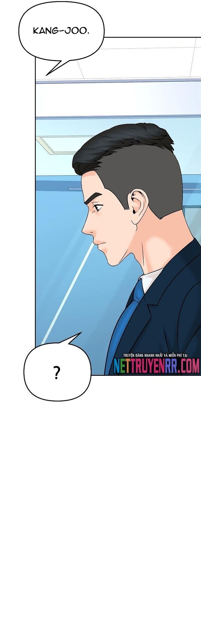Người Trở Về Từ Cõi Chết [Chap 117-130]