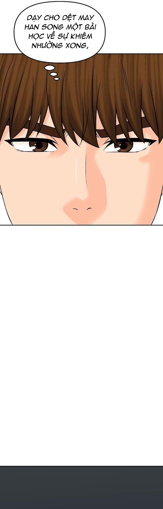 Người Trở Về Từ Cõi Chết [Chap 117-130]