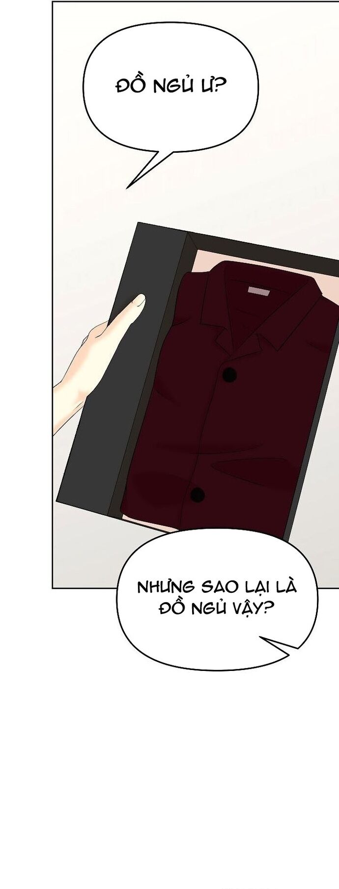 Người Trở Về Từ Cõi Chết [Chap 117-130]