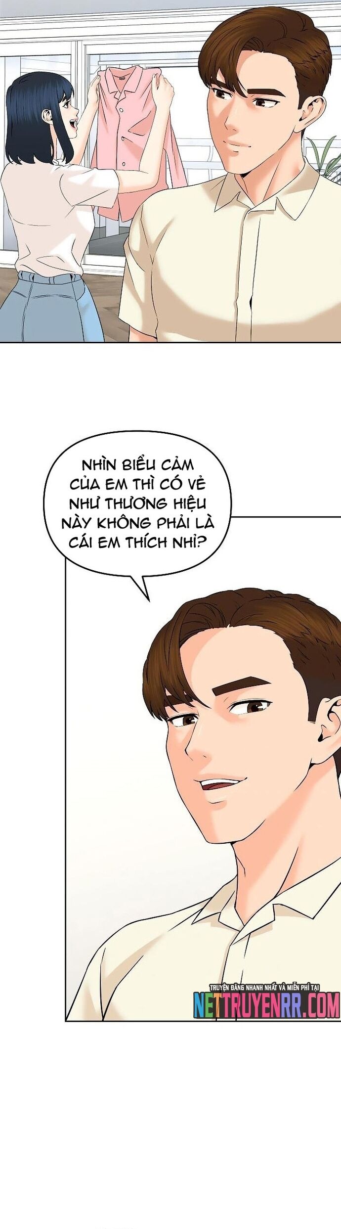 Người Trở Về Từ Cõi Chết [Chap 117-130]