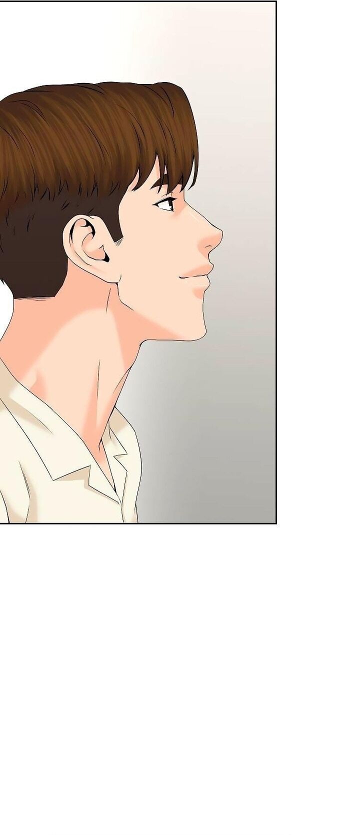 Người Trở Về Từ Cõi Chết [Chap 117-130]