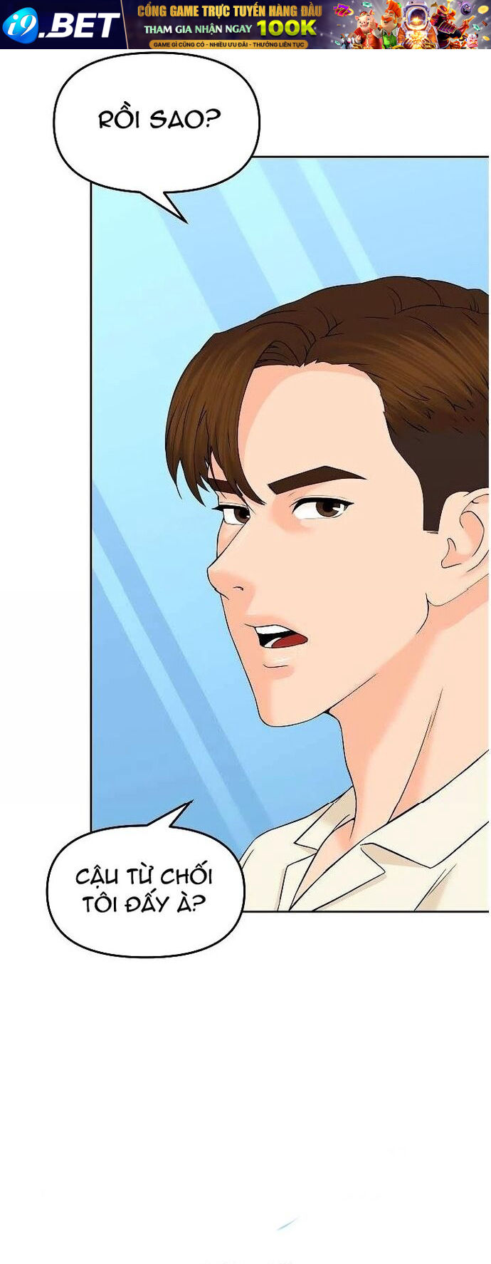 Người Trở Về Từ Cõi Chết [Chap 117-130]