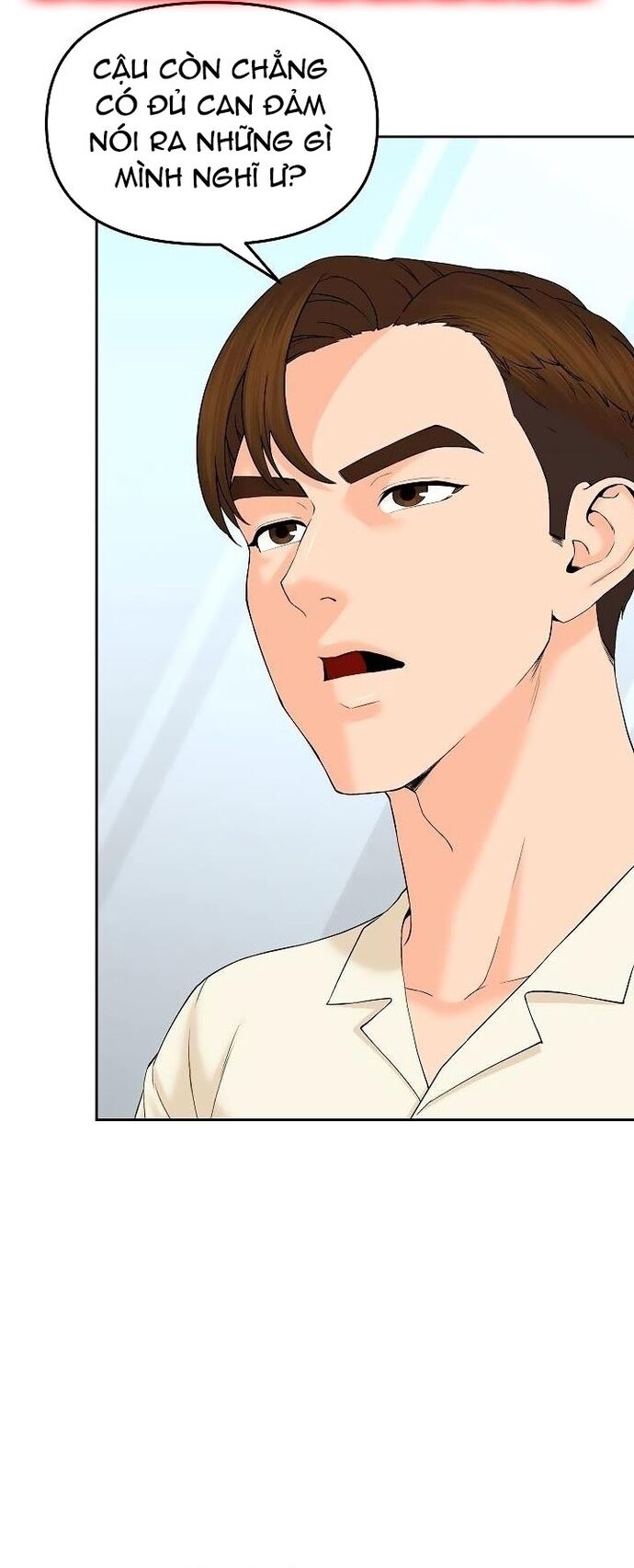 Người Trở Về Từ Cõi Chết [Chap 117-130]