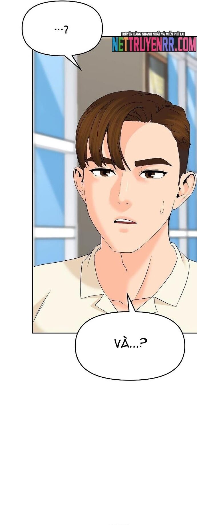 Người Trở Về Từ Cõi Chết [Chap 117-130]