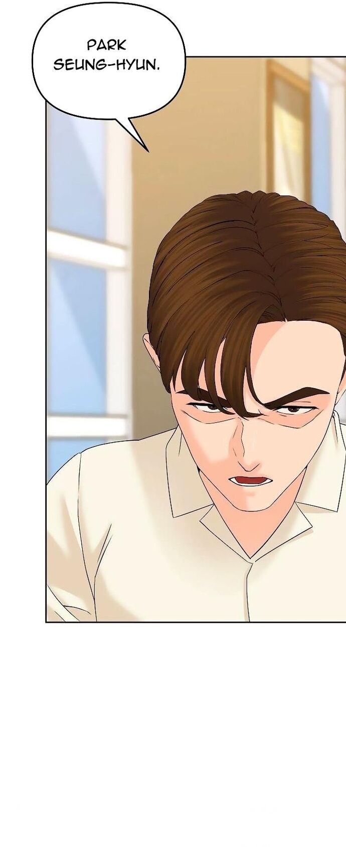 Người Trở Về Từ Cõi Chết [Chap 117-130]