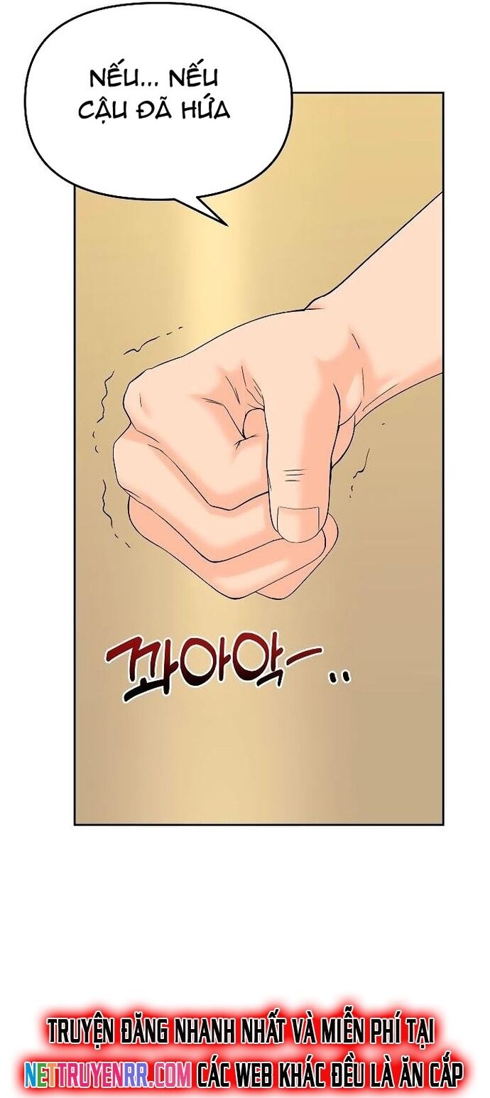 Người Trở Về Từ Cõi Chết [Chap 117-130]