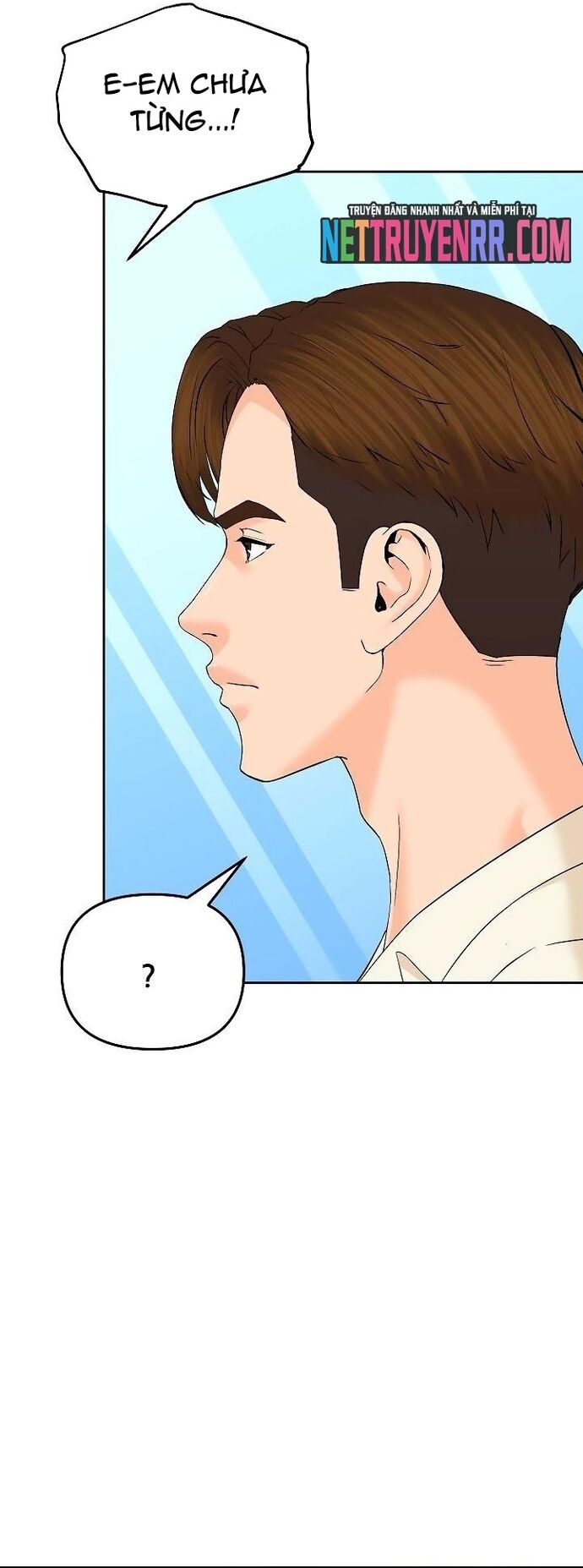 Người Trở Về Từ Cõi Chết [Chap 117-130]