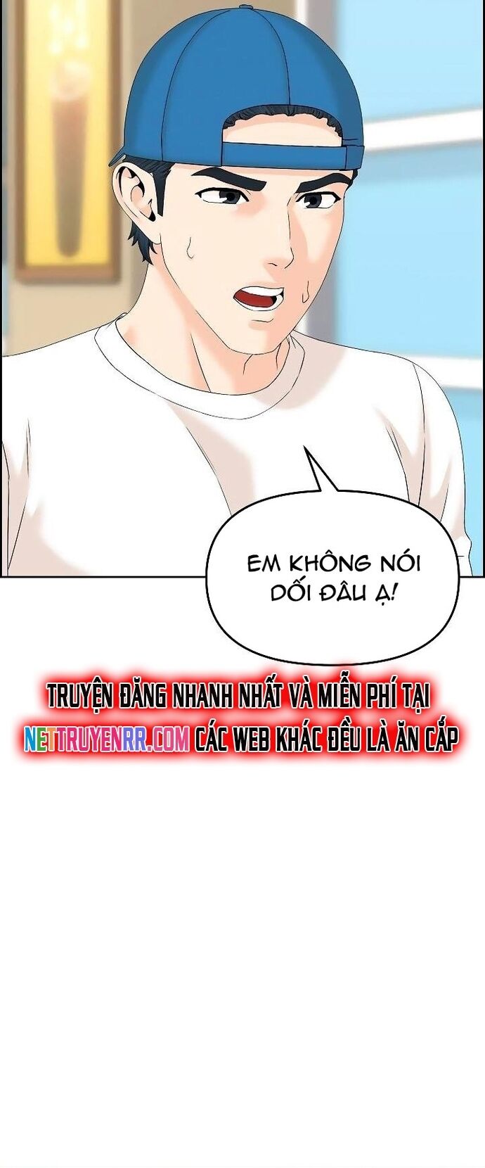Người Trở Về Từ Cõi Chết [Chap 117-130]